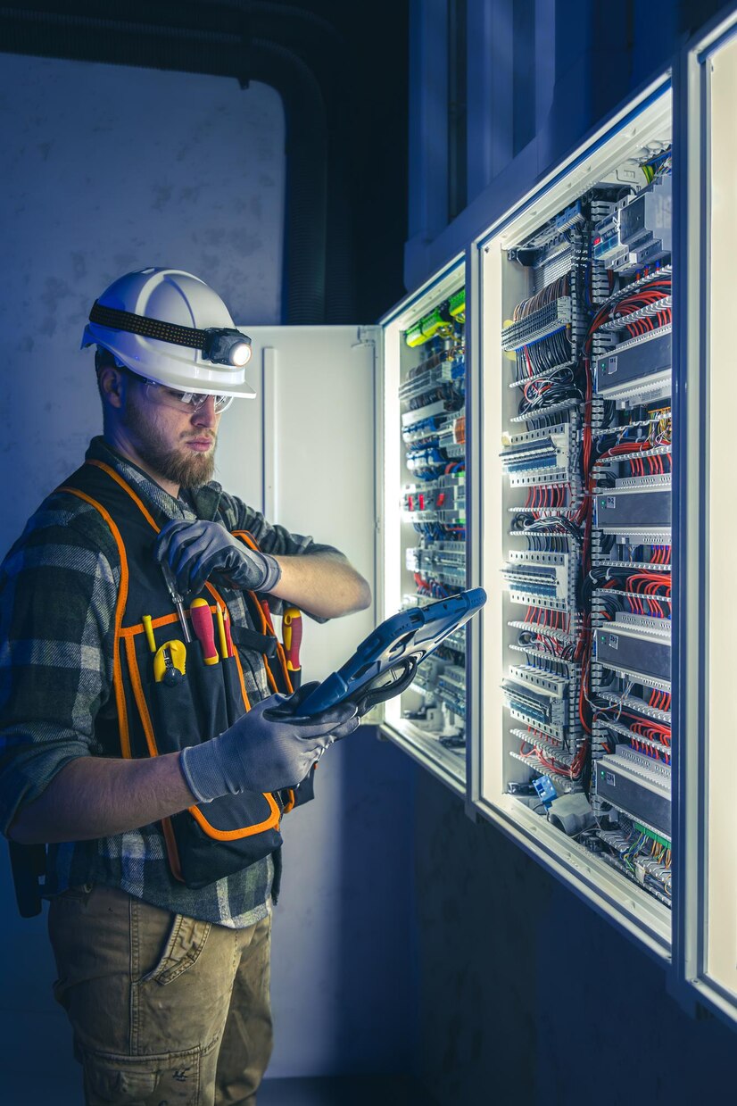 SEP a OZE – czy uprawnienia energetyczne wystarczą
