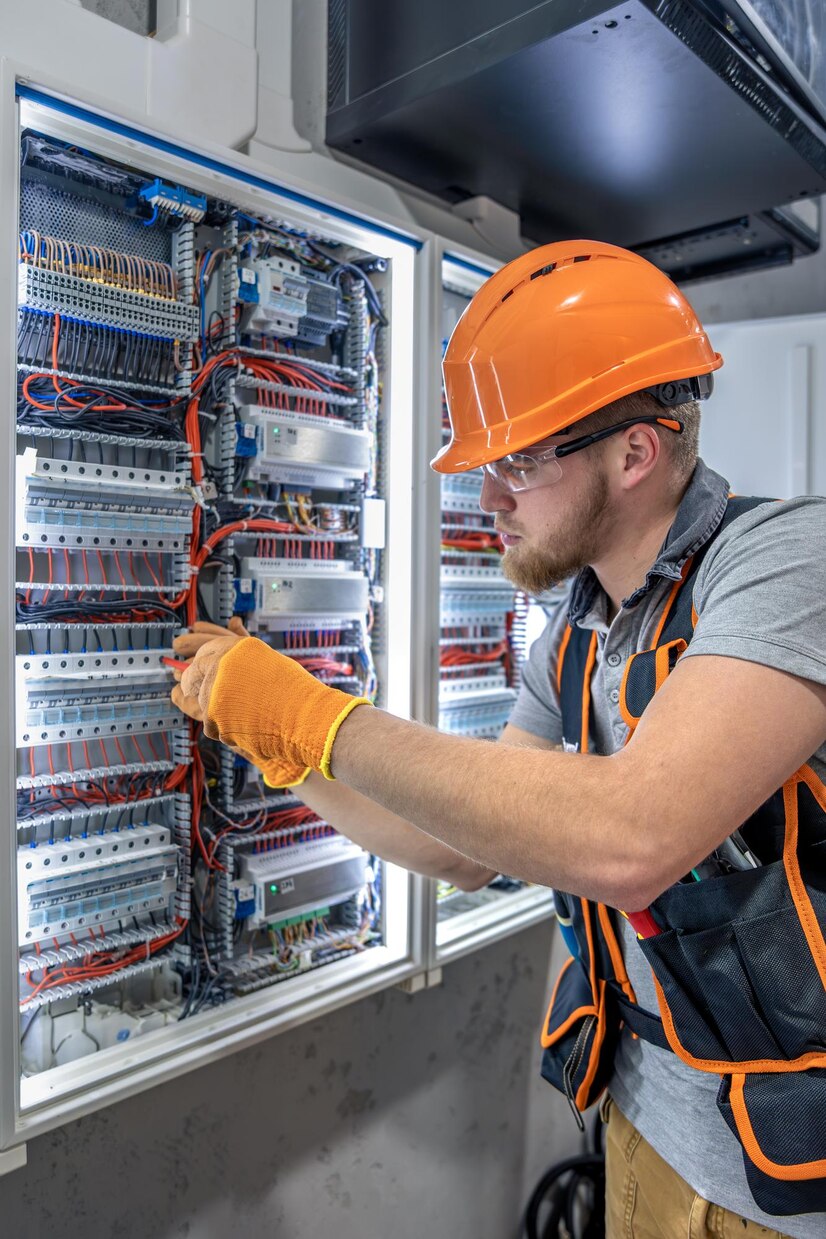 Jak zdobyć uprawnienia SEP dla instalatora PV krok po kroku